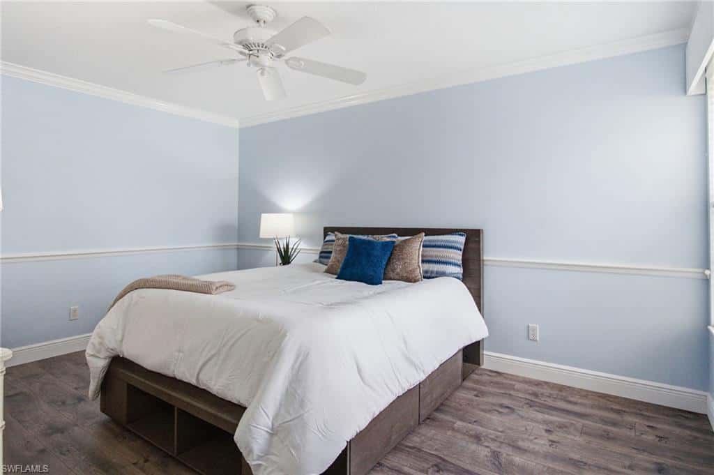 4676 Ossabaw Way, Naples, photo 29