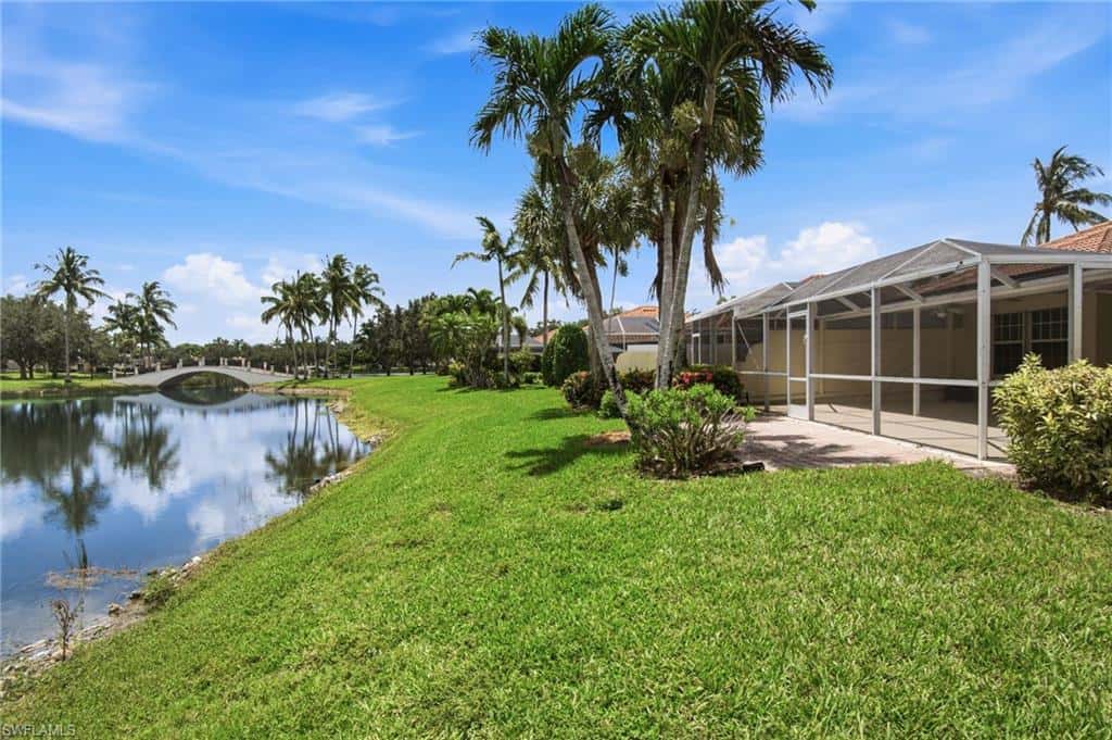 4676 Ossabaw Way, Naples, photo 4