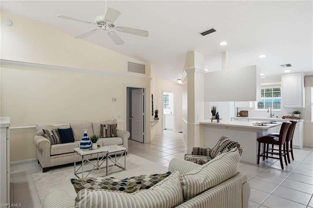 4676 Ossabaw Way, Naples, photo 8
