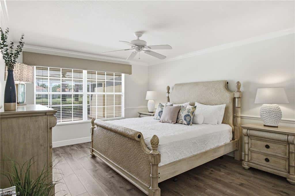 4676 Ossabaw Way, Naples, photo 25