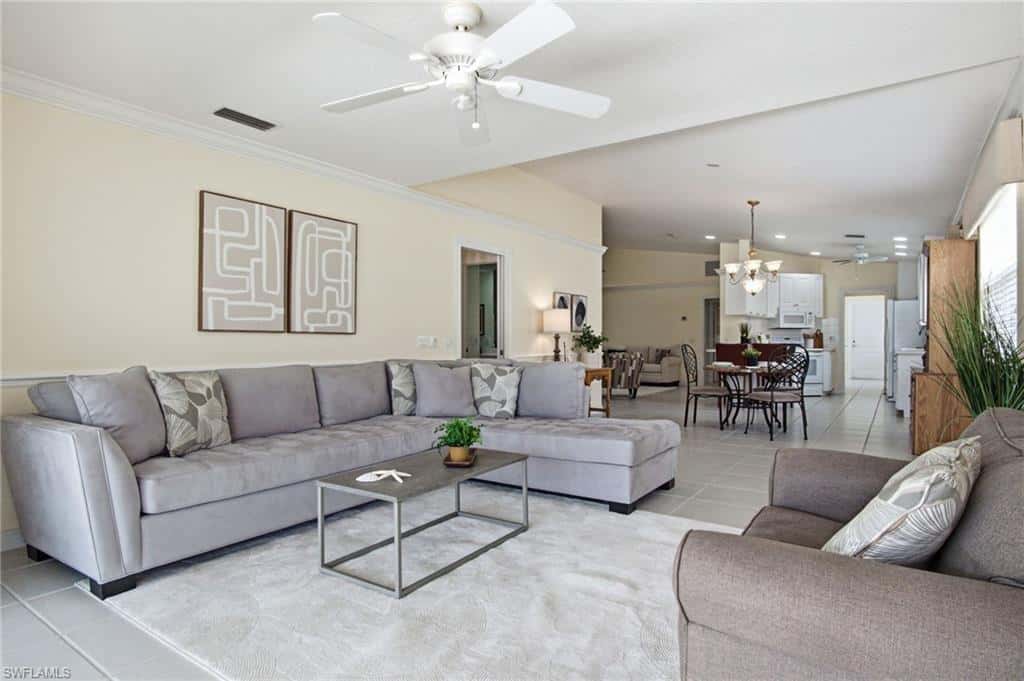 4676 Ossabaw Way, Naples, photo 21