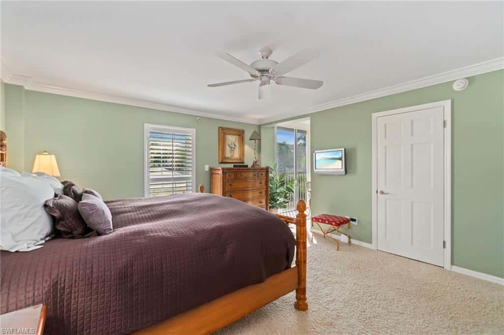3483 Gulf Shore Blvd #105 - At 2nd Floor Level, Naples, photo 16