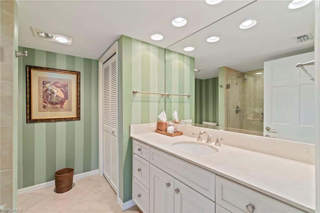 3483 Gulf Shore Blvd #105 - At 2nd Floor Level, Naples, photo 22