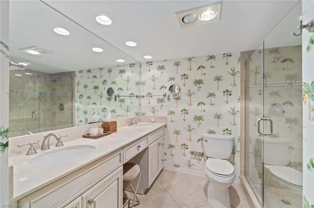 3483 Gulf Shore Blvd #105 - At 2nd Floor Level, Naples, photo 19