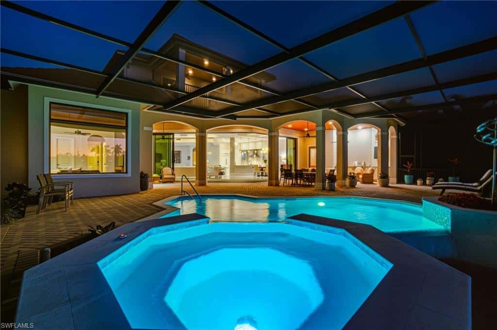 27585 River Reach Dr, Bonita Springs, photo 23