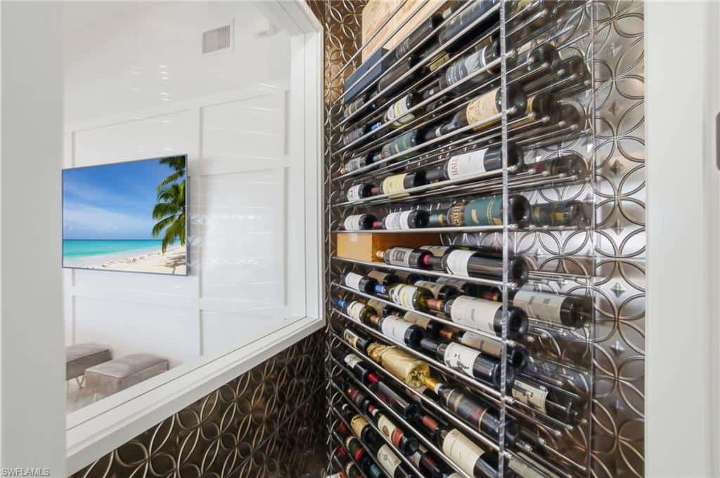 27585 River Reach Dr, Bonita Springs, photo 27