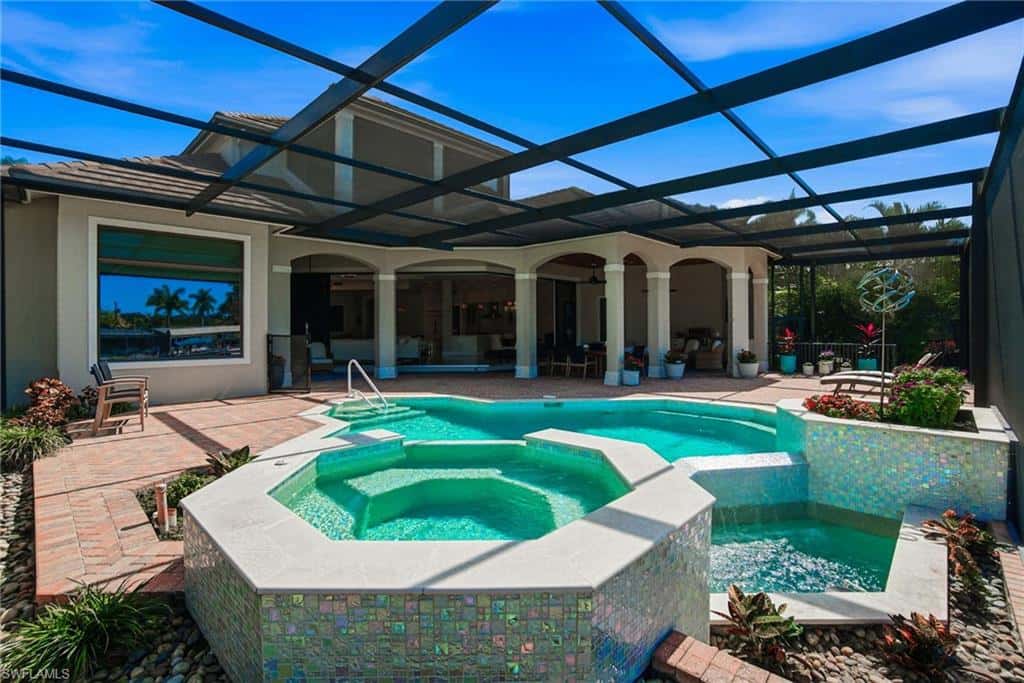 27585 River Reach Dr, Bonita Springs, photo 6