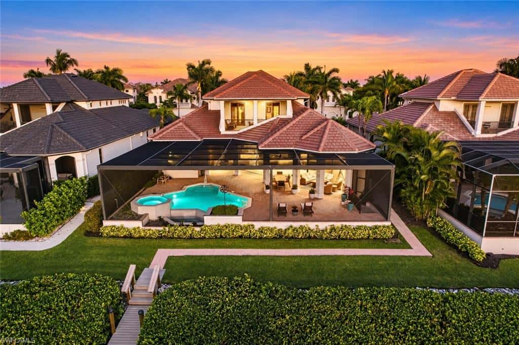 27585 River Reach Dr, Bonita Springs, photo 46