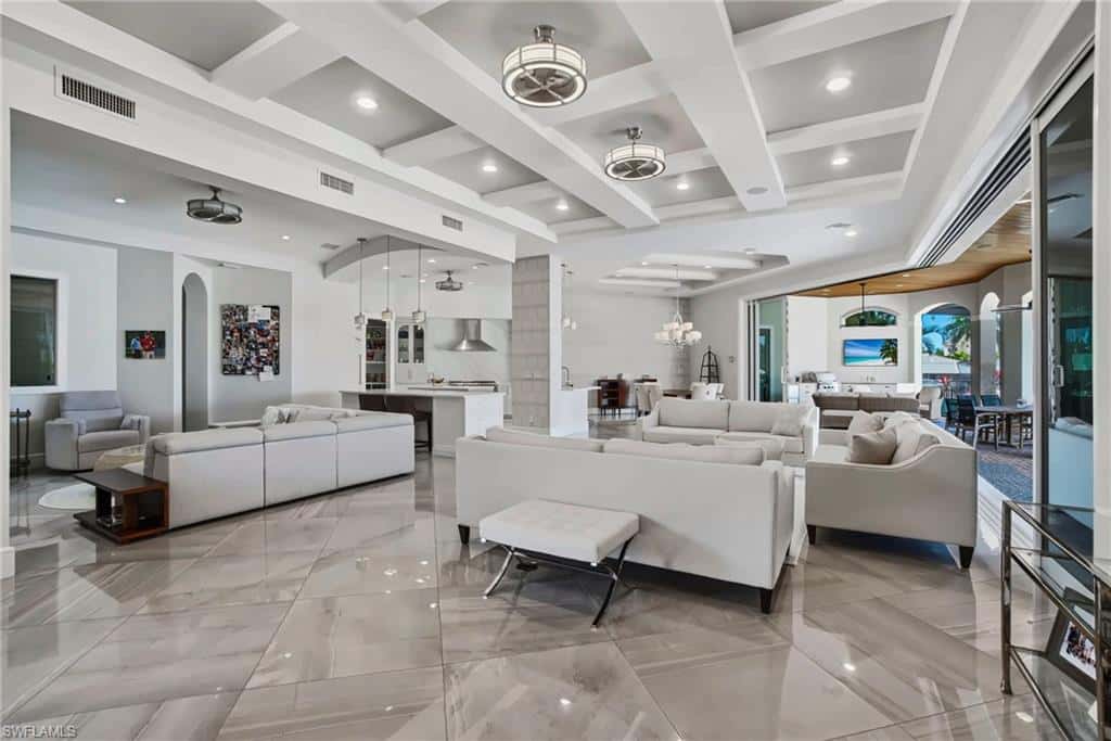 27585 River Reach Dr, Bonita Springs, photo 13