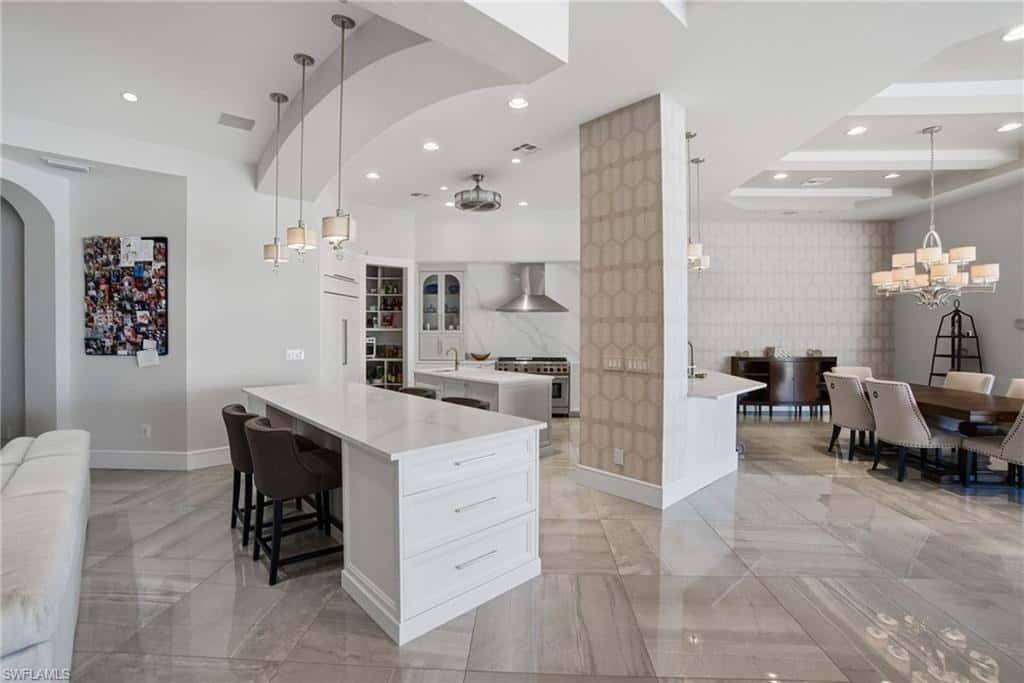 27585 River Reach Dr, Bonita Springs, photo 17