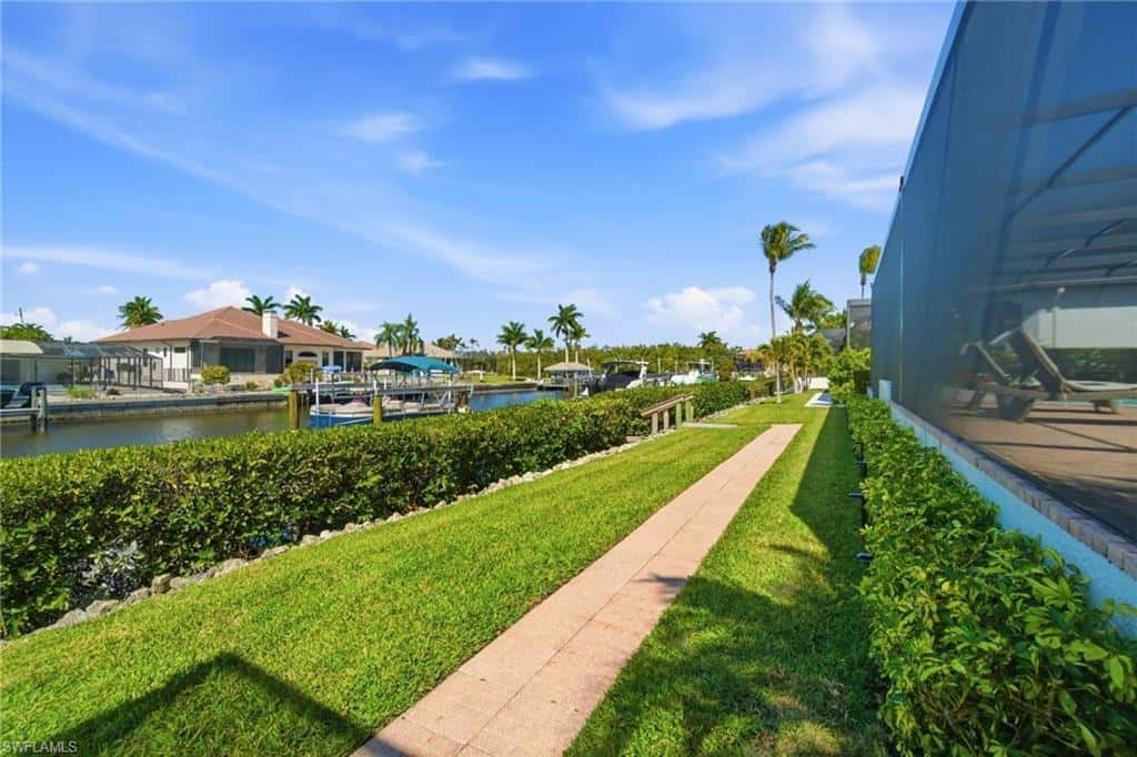 27585 River Reach Dr, Bonita Springs, photo 47