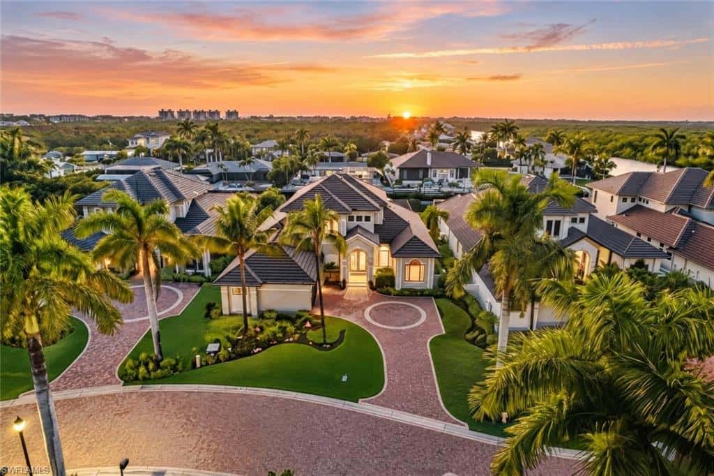 27585 River Reach Dr, Bonita Springs, photo 43
