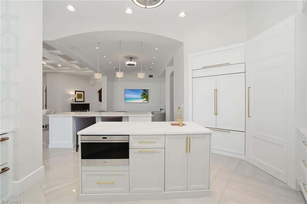 27585 River Reach Dr, Bonita Springs, photo 16