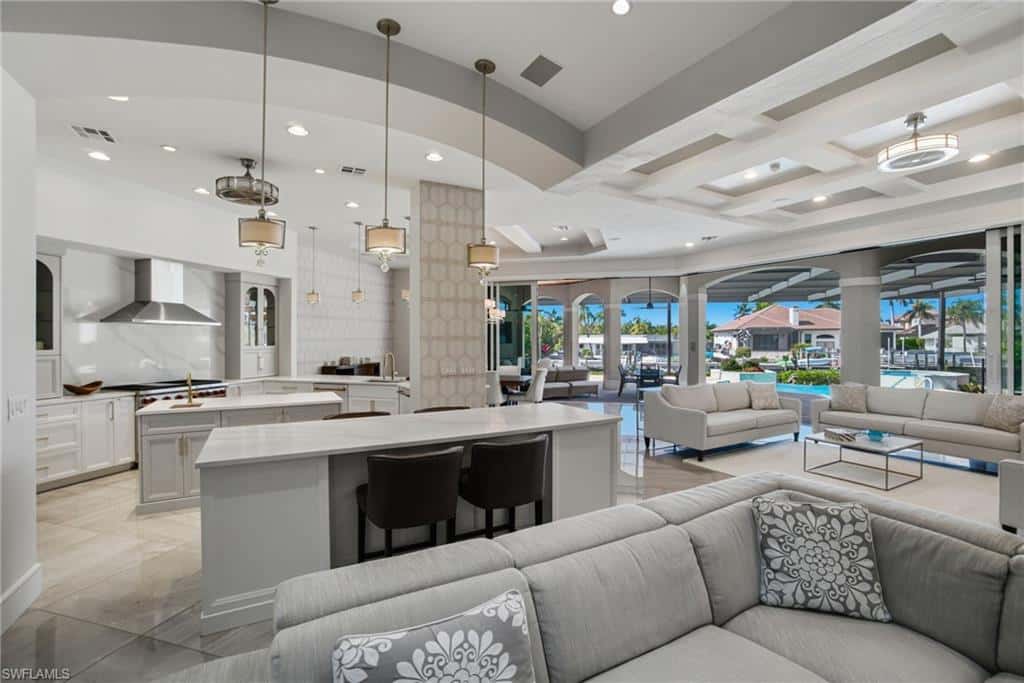 27585 River Reach Dr, Bonita Springs, photo 12