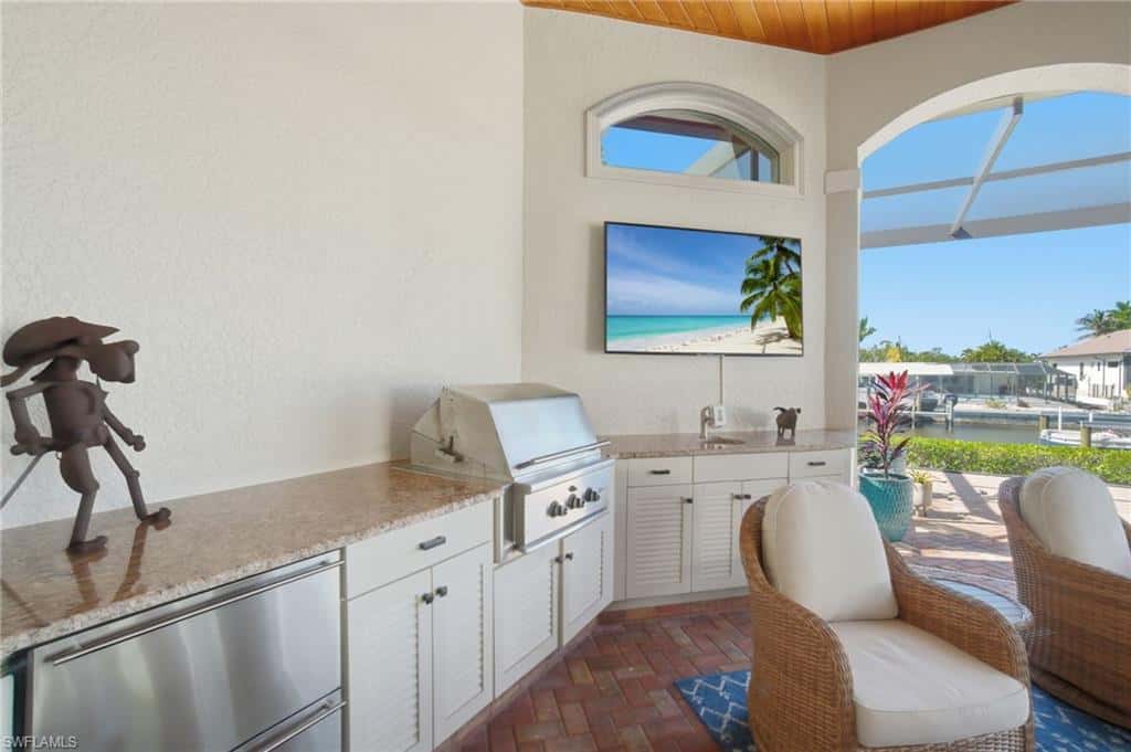 27585 River Reach Dr, Bonita Springs, photo 22