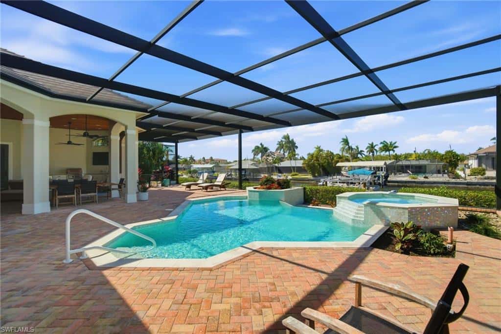 27585 River Reach Dr, Bonita Springs, photo 7