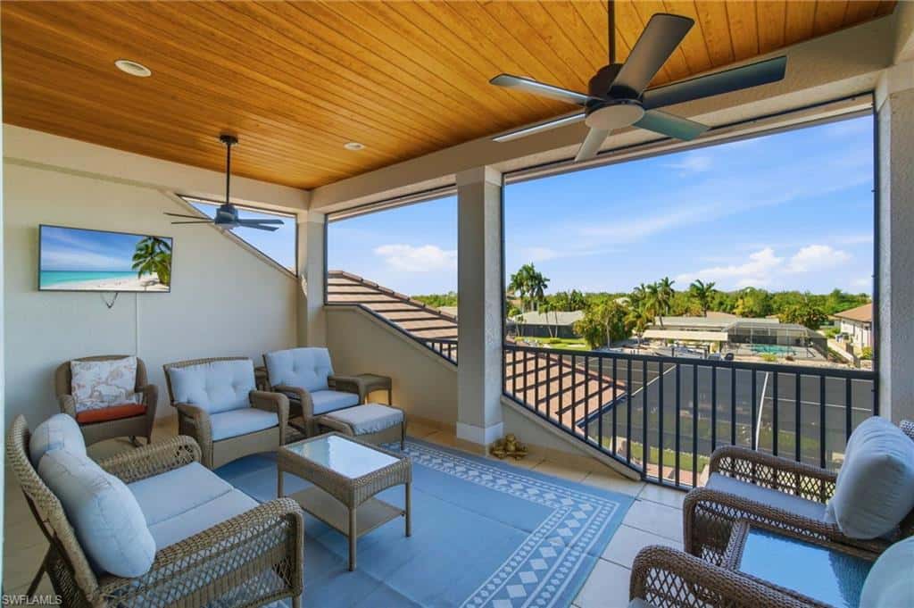27585 River Reach Dr, Bonita Springs, photo 36