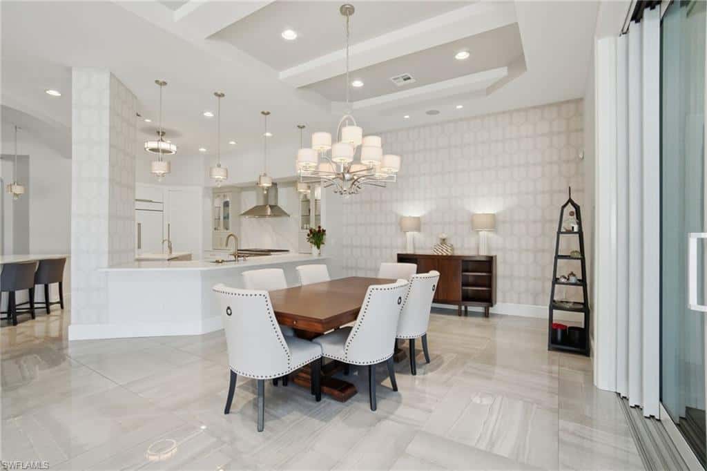 27585 River Reach Dr, Bonita Springs, photo 28