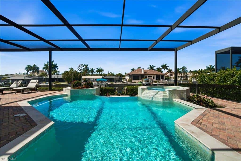 27585 River Reach Dr, Bonita Springs, photo 5