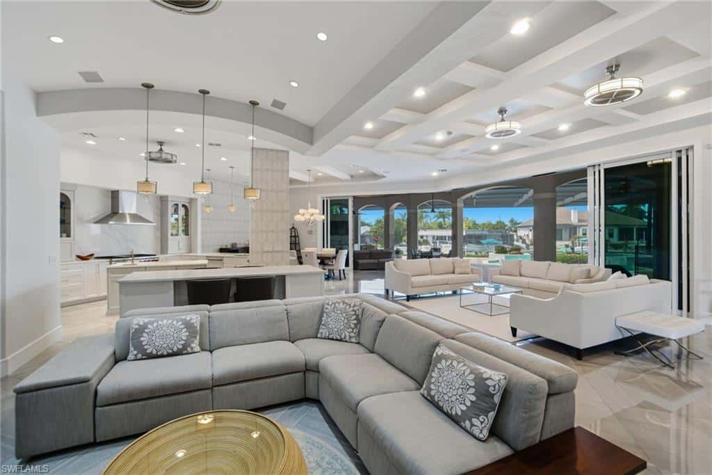 27585 River Reach Dr, Bonita Springs, photo 20