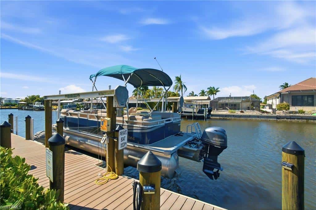 27585 River Reach Dr, Bonita Springs, photo 9