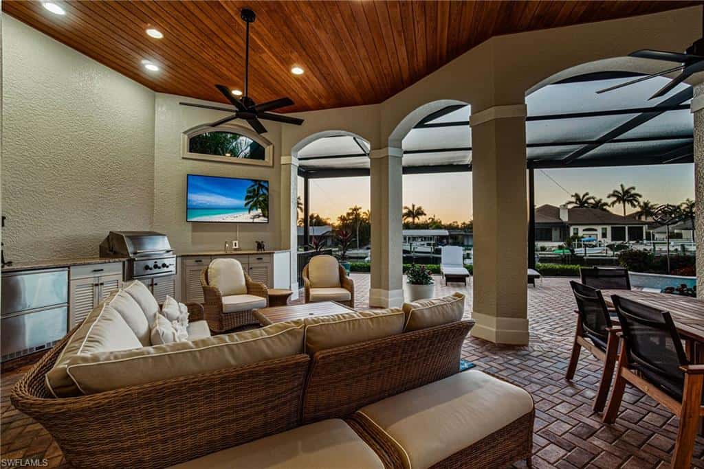 27585 River Reach Dr, Bonita Springs, photo 24