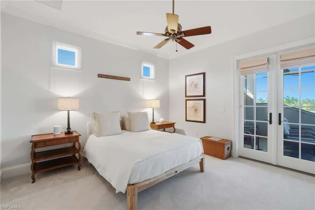 27585 River Reach Dr, Bonita Springs, photo 34
