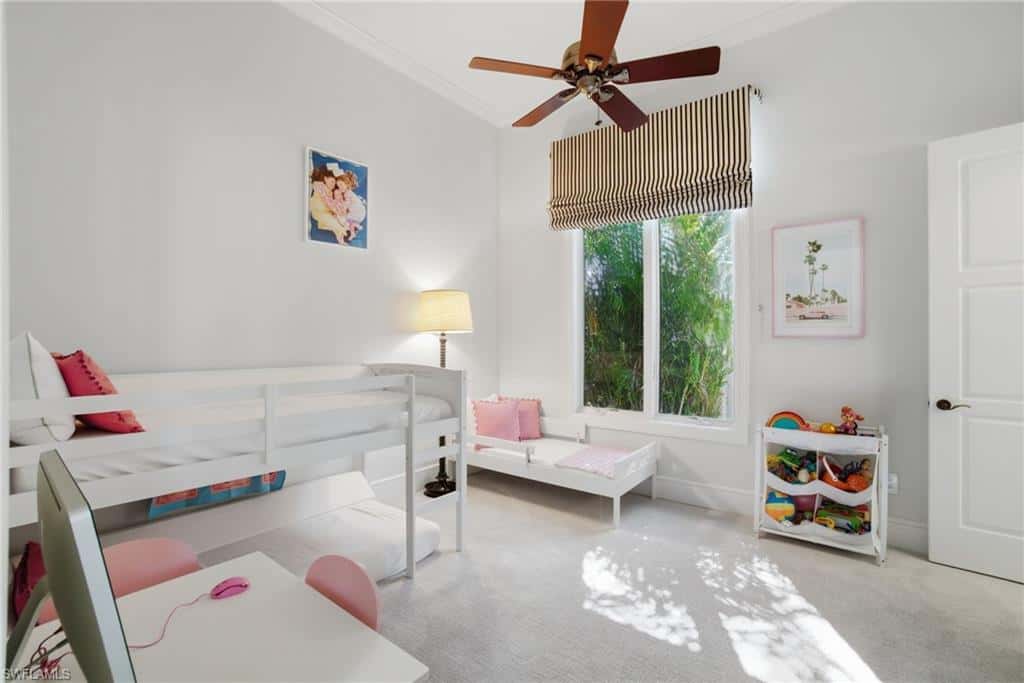 27585 River Reach Dr, Bonita Springs, photo 38