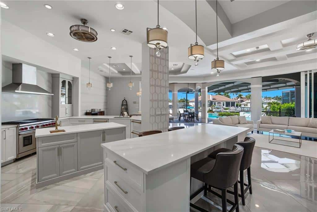 27585 River Reach Dr, Bonita Springs, photo 10