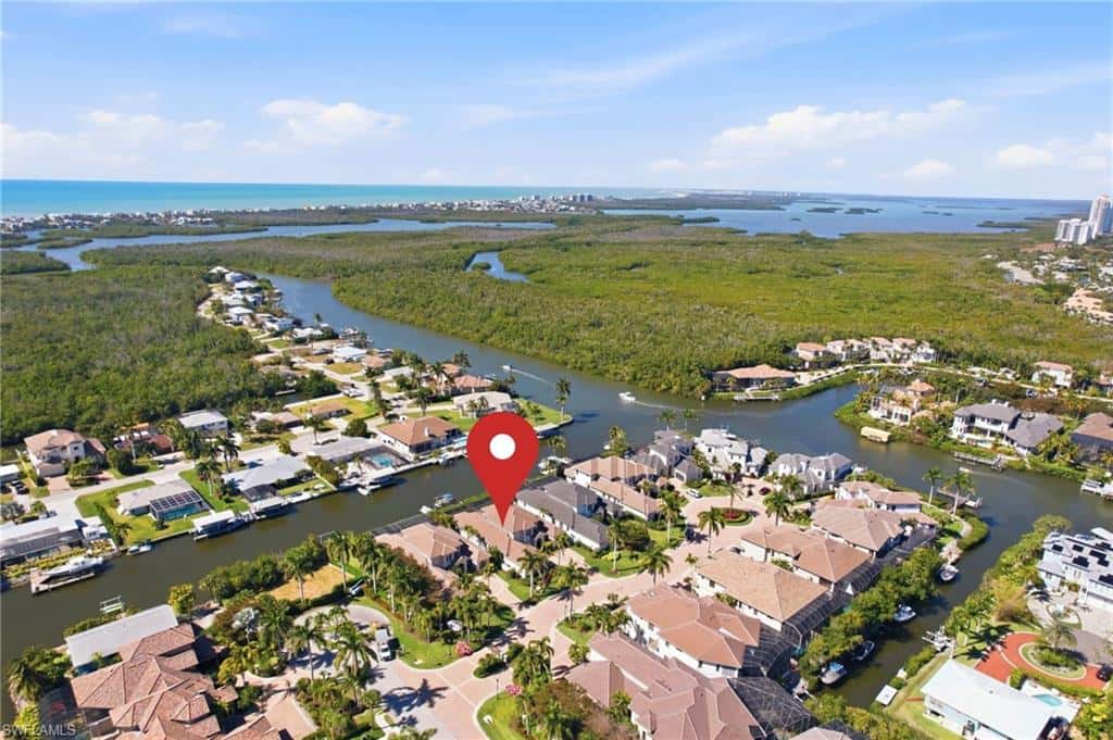 27585 River Reach Dr, Bonita Springs, photo 49