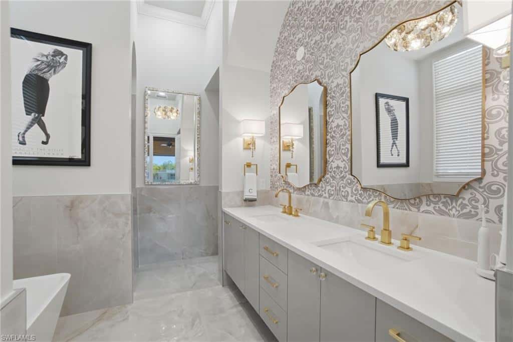 27585 River Reach Dr, Bonita Springs, photo 33