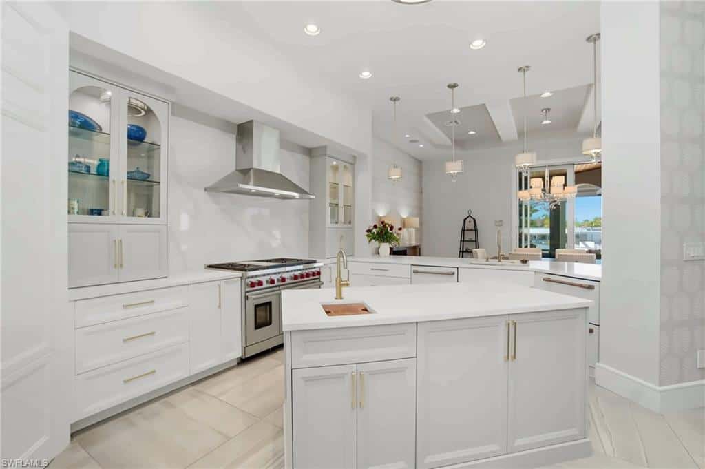 27585 River Reach Dr, Bonita Springs, photo 14