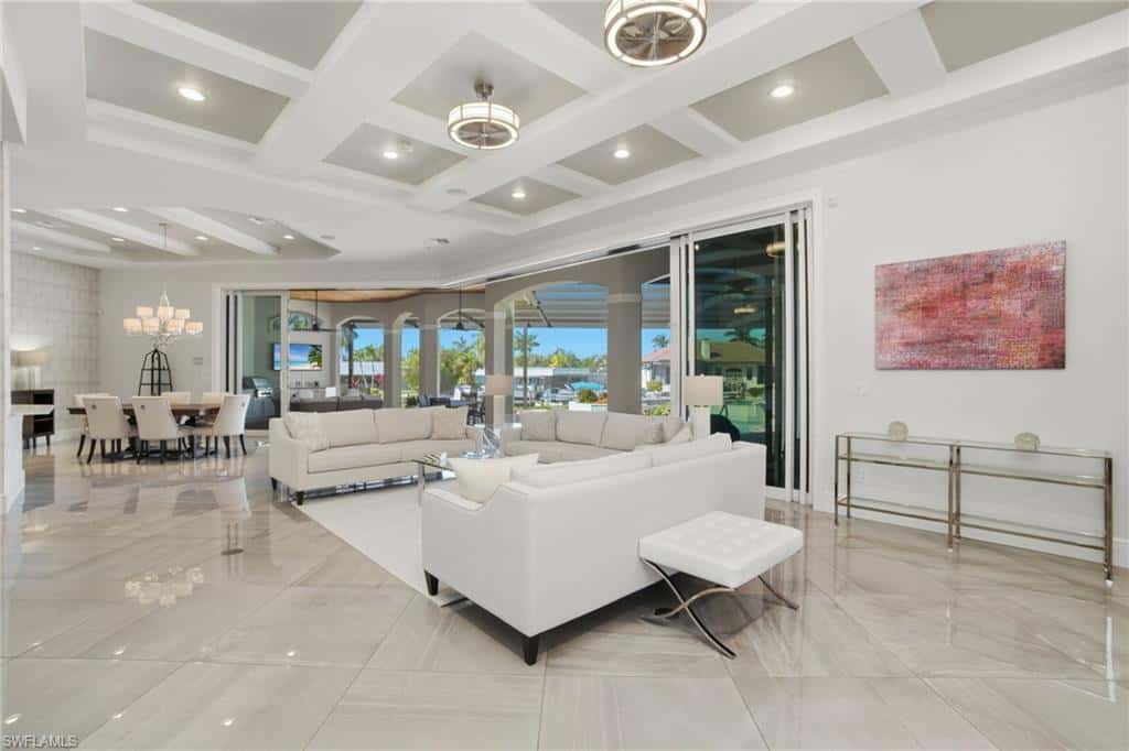 27585 River Reach Dr, Bonita Springs, photo 18