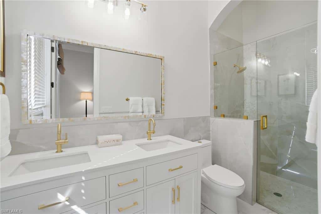 27585 River Reach Dr, Bonita Springs, photo 37