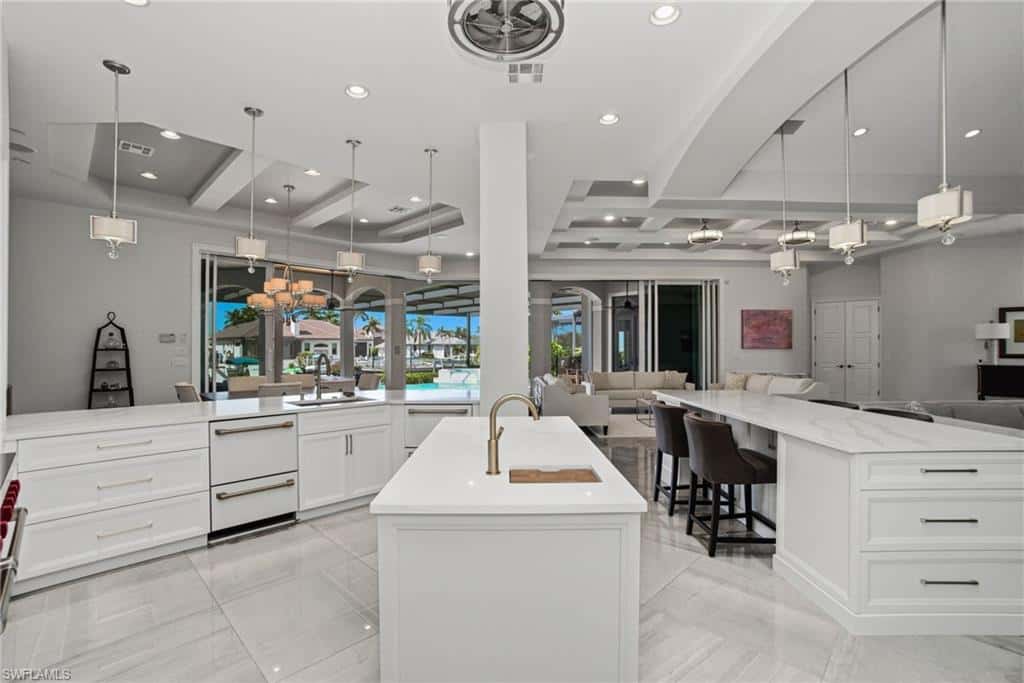 27585 River Reach Dr, Bonita Springs, photo 15