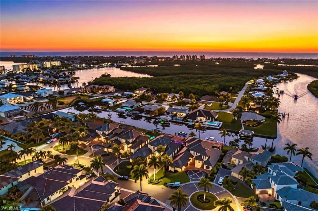 27585 River Reach Dr, Bonita Springs, photo 48