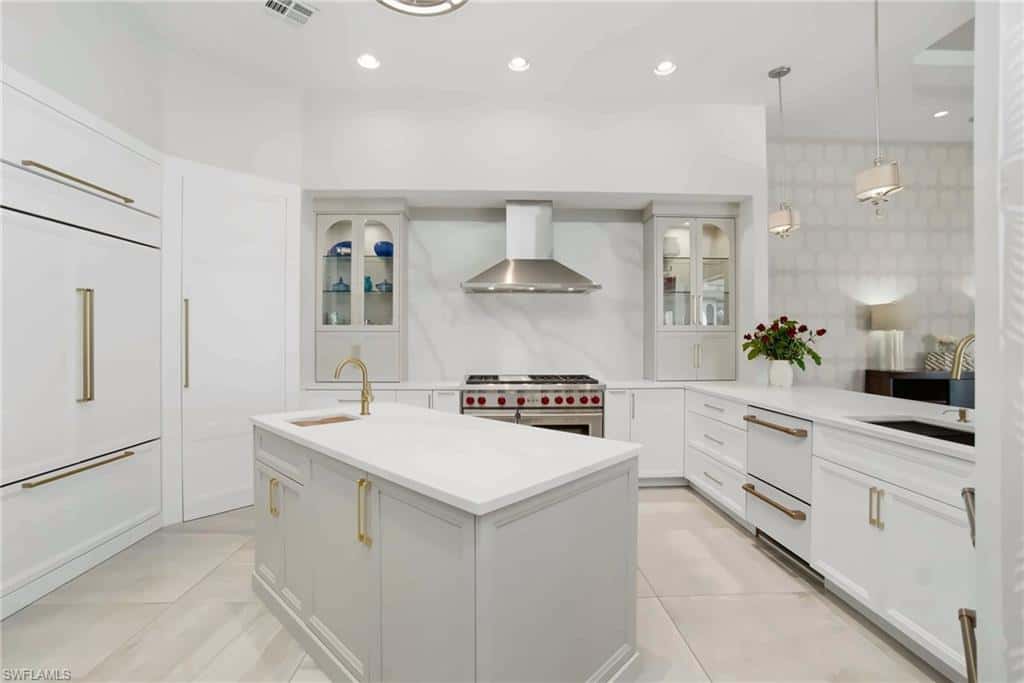 27585 River Reach Dr, Bonita Springs, photo 11