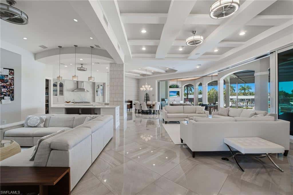 27585 River Reach Dr, Bonita Springs, photo 19