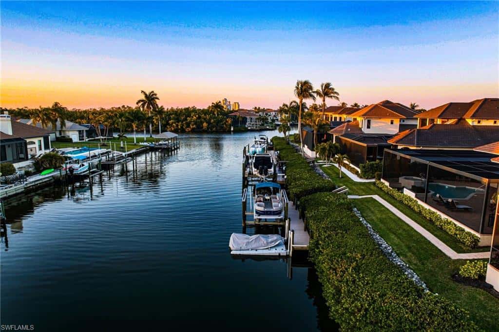 27585 River Reach Dr, Bonita Springs, photo 44