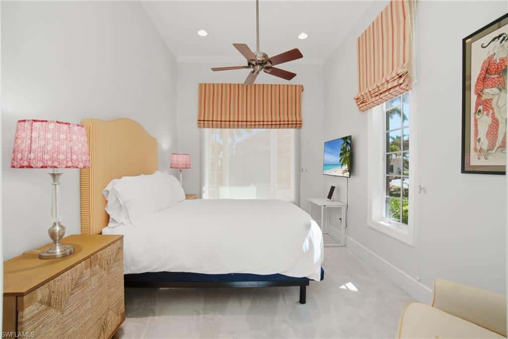 27585 River Reach Dr, Bonita Springs, photo 40