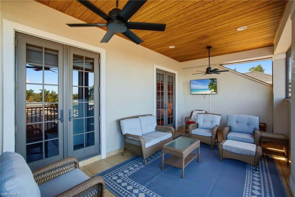 27585 River Reach Dr, Bonita Springs, photo 35