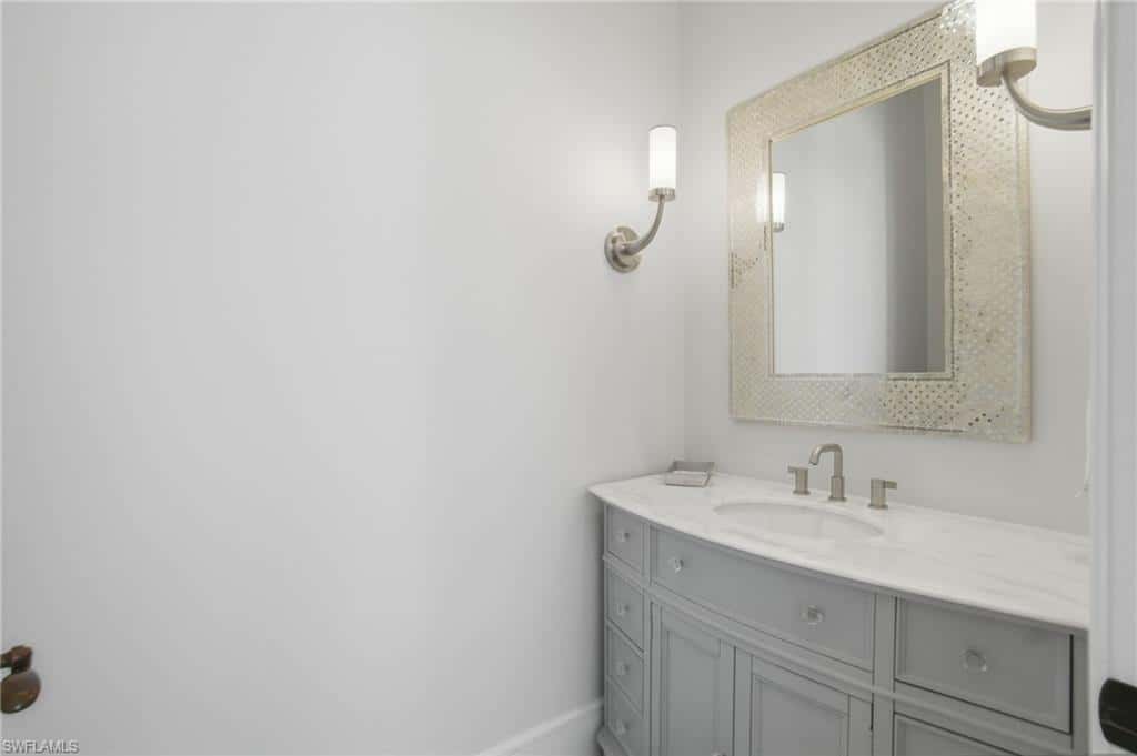27585 River Reach Dr, Bonita Springs, photo 39