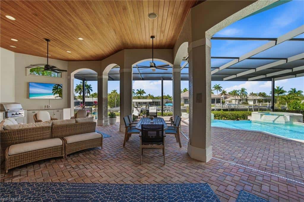 27585 River Reach Dr, Bonita Springs, photo 4