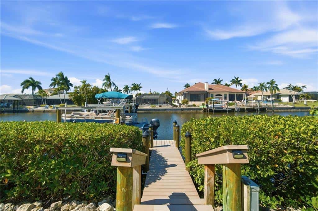 27585 River Reach Dr, Bonita Springs, photo 8