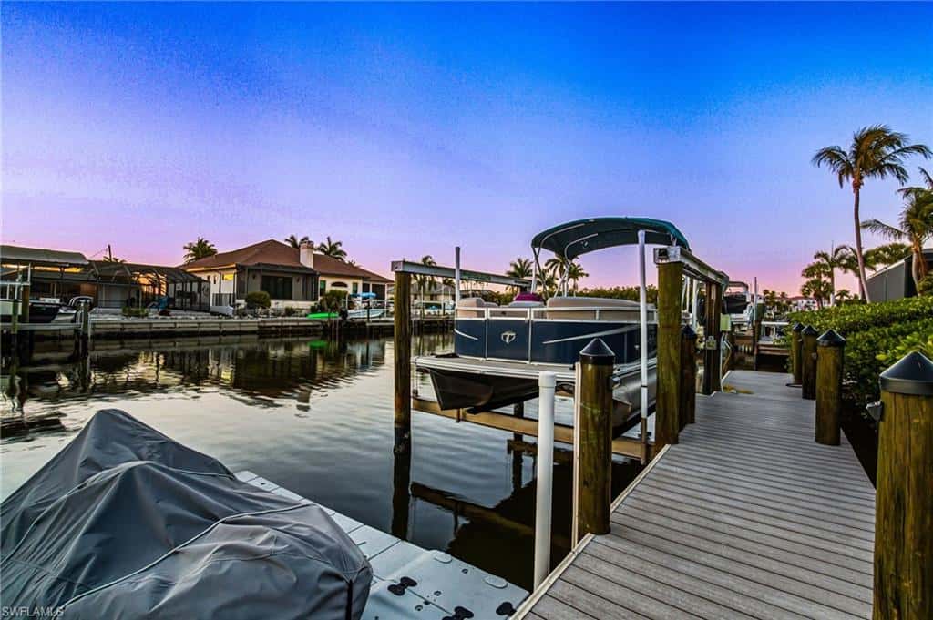 27585 River Reach Dr, Bonita Springs, photo 25