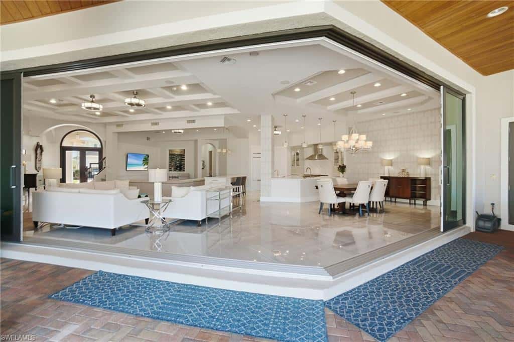 27585 River Reach Dr, Bonita Springs, photo 21