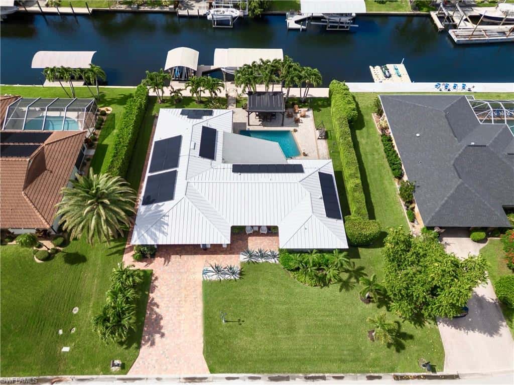 980 Bal Isle Dr, Fort Myers, photo 42