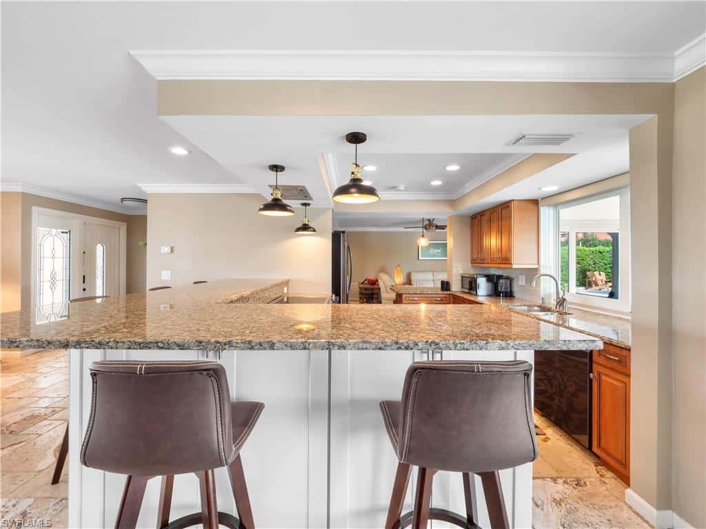 980 Bal Isle Dr, Fort Myers, photo 13