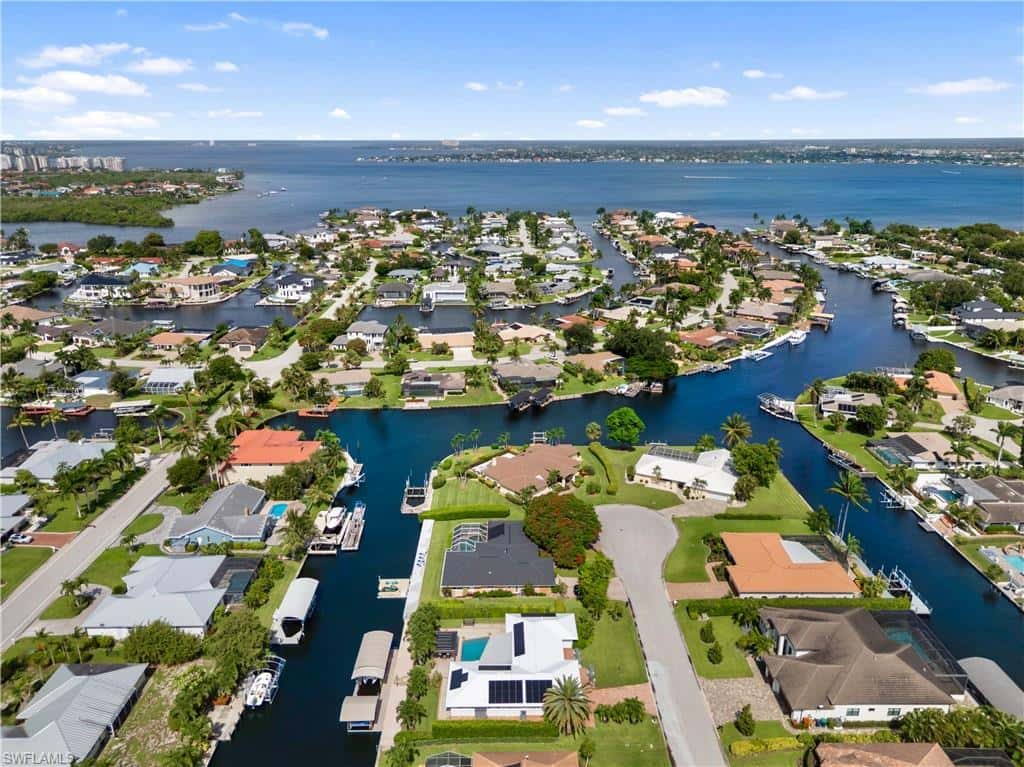 980 Bal Isle Dr, Fort Myers, photo 43