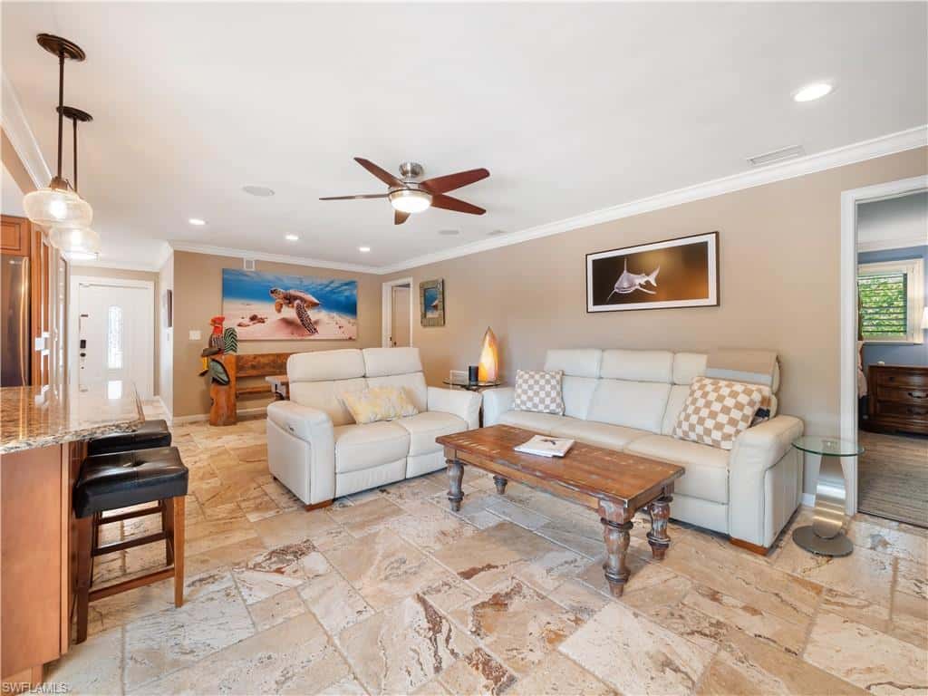 980 Bal Isle Dr, Fort Myers, photo 16
